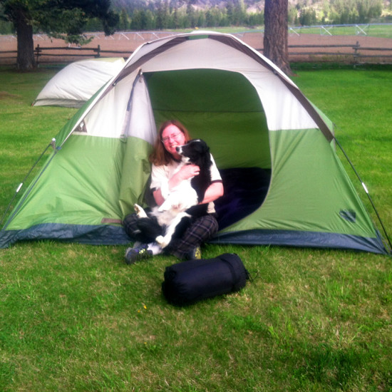 Cache-Creek-Sarah Cache-Creek-Sarah
