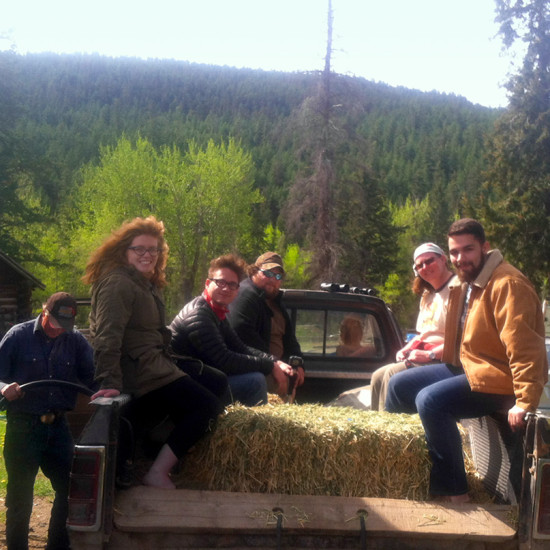 Cache-Creek-Truck-Ride Cache-Creek-Truck-Ride